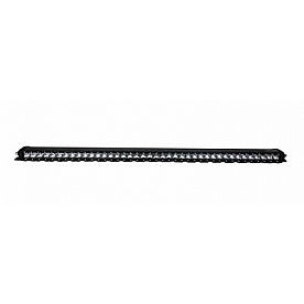 Quake LED Light Bar - LED QUMS537