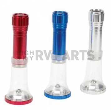 Performance Tool Flashlight W2447
