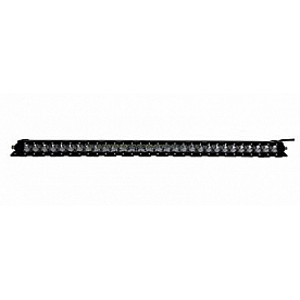 Quake LED Light Bar - LED QUMS538