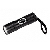 Performance Tool Flashlight W2450