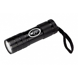 Performance Tool Flashlight W2450