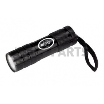 Performance Tool Flashlight W2450