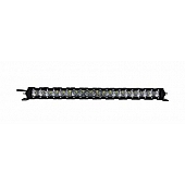 Quake LED Light Bar - LED QUMS539