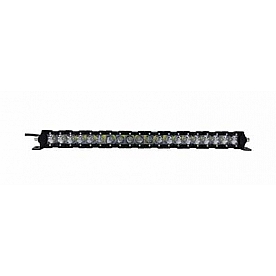 Quake LED Light Bar - LED QUMS539