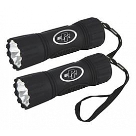 Performance Tool Flashlight W2453