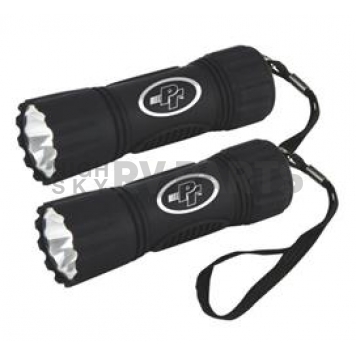 Performance Tool Flashlight W2453