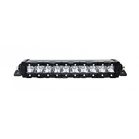 Quake LED Light Bar - LED QUMS540