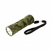 Performance Tool Flashlight W2455