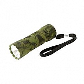 Performance Tool Flashlight W2455