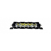Quake LED Light Bar - LED QUMS541