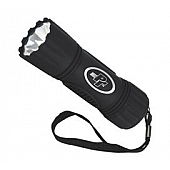 Performance Tool Flashlight W2456