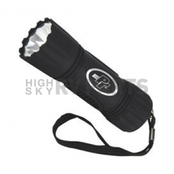 Performance Tool Flashlight W2456