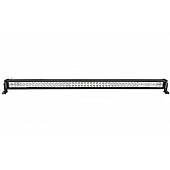 Quake LED Light Bar - LED QUSN478