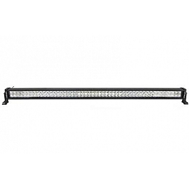 Quake LED Light Bar - LED QUSN478