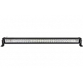 Quake LED Light Bar - LED QUSN479
