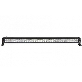 Quake LED Light Bar - LED QUSN479