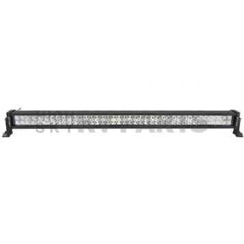 Quake LED Light Bar - LED QUSN479