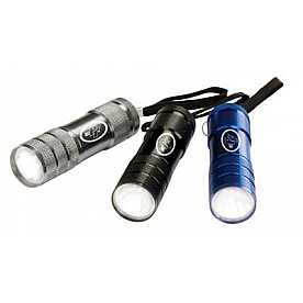 Performance Tool Flashlight W2460