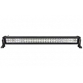 Quake LED Light Bar - LED QUSN480
