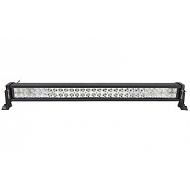 Quake LED Light Bar - LED QUSN480