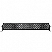 Rigid Lighting Light Bar - LED 120213BLK