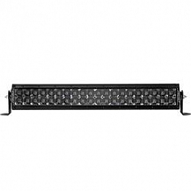 Rigid Lighting Light Bar - LED 120213BLK