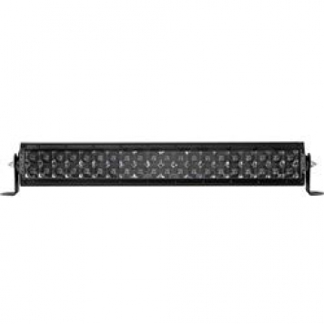 Rigid Lighting Light Bar - LED 120213BLK