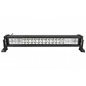 Quake LED Light Bar - LED QUSN481