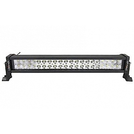 Quake LED Light Bar - LED QUSN481