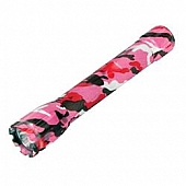 Performance Tool Flashlight W2473