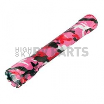 Performance Tool Flashlight W2473