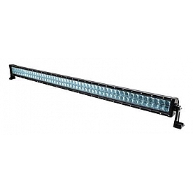 Quake LED Light Bar - LED QUU523