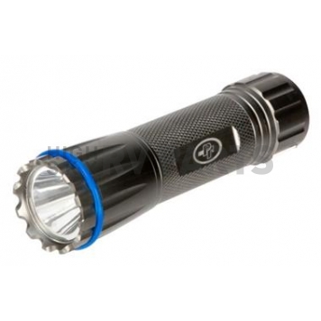 Performance Tool Flashlight W2474