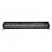 Rigid Lighting Light Bar - LED 121613