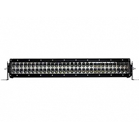 Rigid Lighting Light Bar - LED 121613