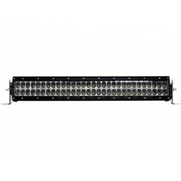 Rigid Lighting Light Bar - LED 121613