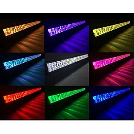 Quake LED Light Bar - LED QUU524