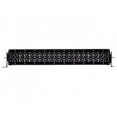 Rigid Lighting Light Bar - LED 121713