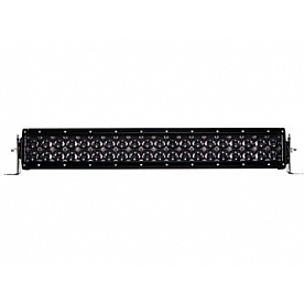 Rigid Lighting Light Bar - LED 121713