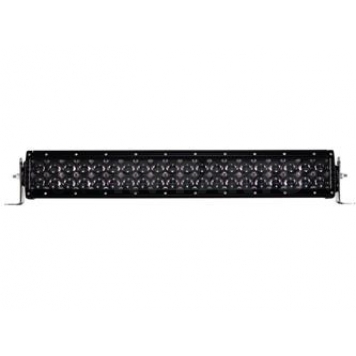 Rigid Lighting Light Bar - LED 121713