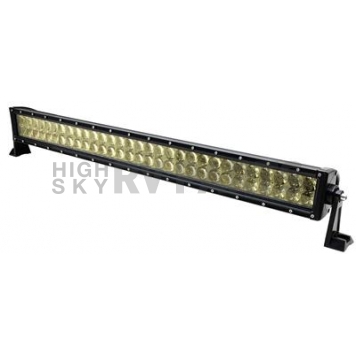 Quake LED Light Bar - LED QUU525