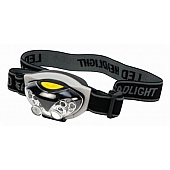 Performance Tool Flashlight W2485
