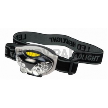 Performance Tool Flashlight W2485