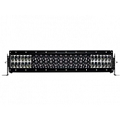 Rigid Lighting Light Bar - LED 122313