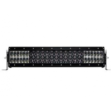 Rigid Lighting Light Bar - LED 122313