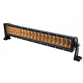 Quake LED Light Bar - LED QUU526