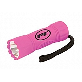 Performance Tool Flashlight W2489