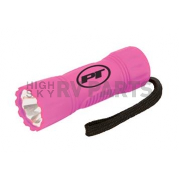 Performance Tool Flashlight W2489
