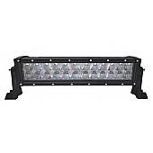 Quake LED Light Bar - LED QUU527