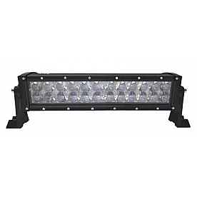 Quake LED Light Bar - LED QUU527